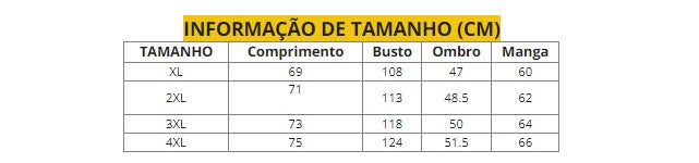 Jaqueta masculina impermeável com forro de veludo e capuz